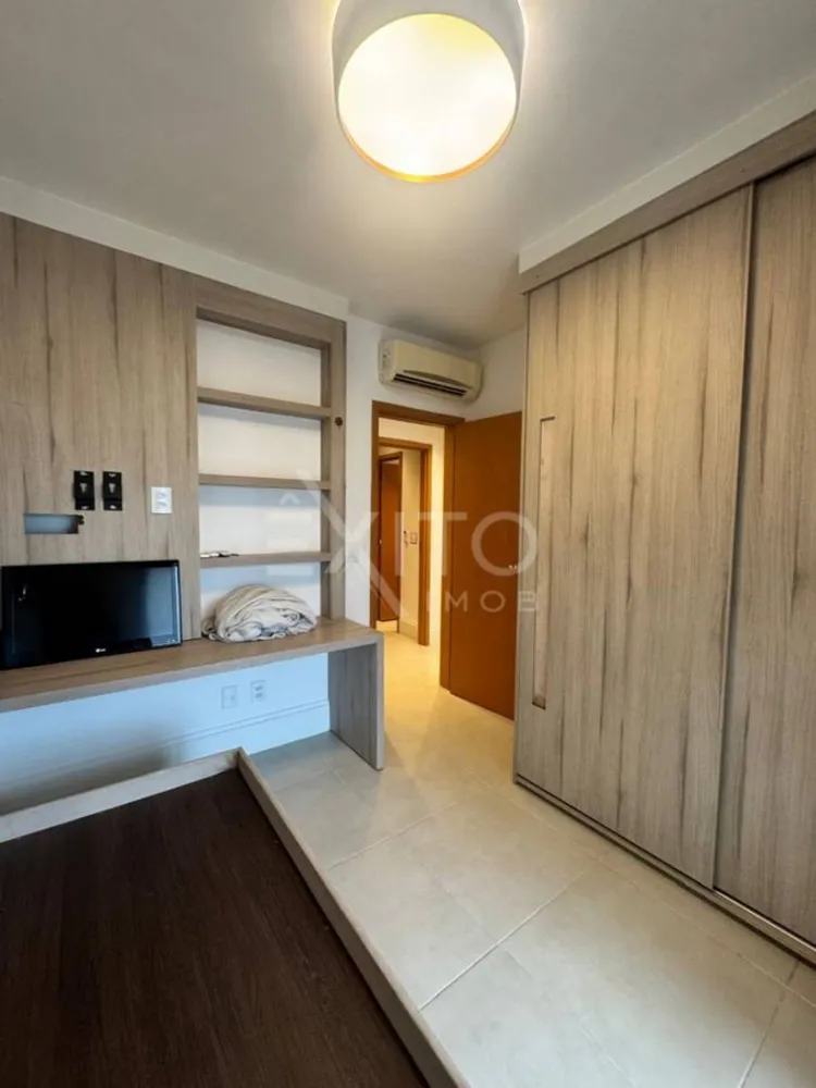 Apartamento, 3 quartos, 102 m² - Foto 9
