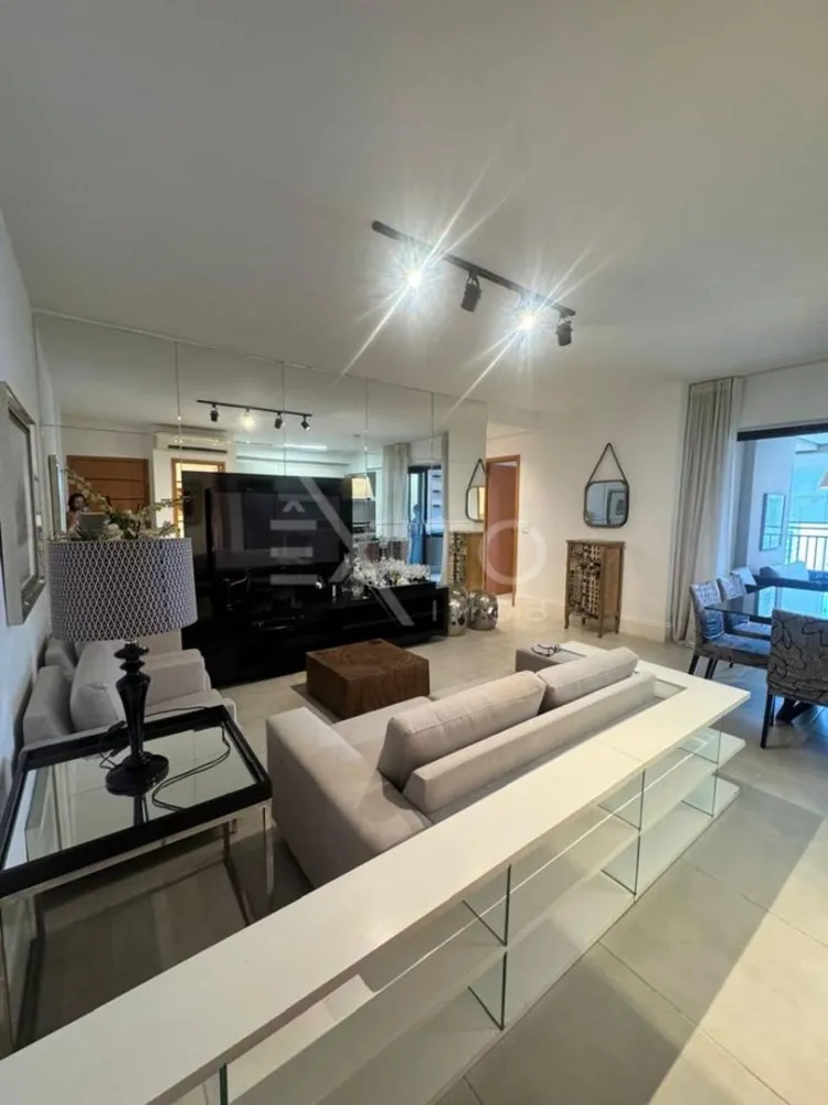 Apartamento, 3 quartos, 102 m² - Foto 10