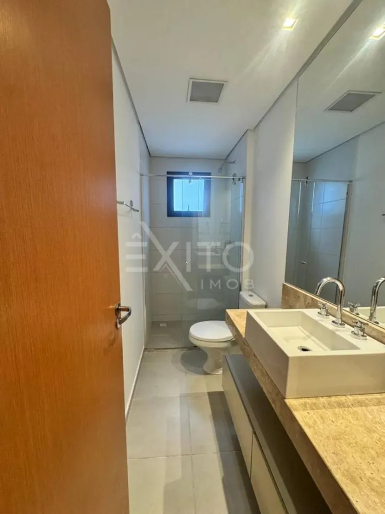 Apartamento, 3 quartos, 102 m² - Foto 2