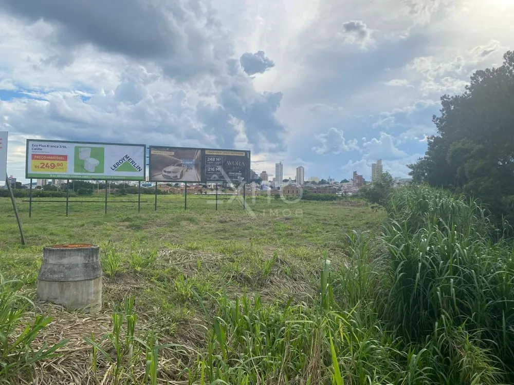 Terreno, 250 hectares - Foto 8
