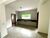 Sobrado, 5 quartos, 263 m² - Foto 3