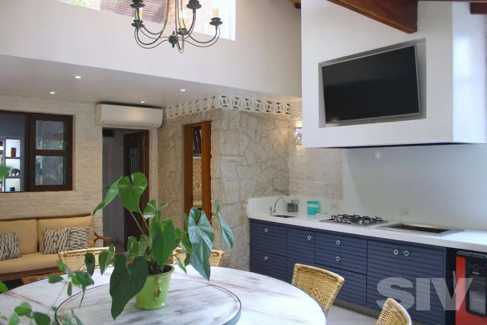 Sala-Conjunto, 143 m² - Foto 1