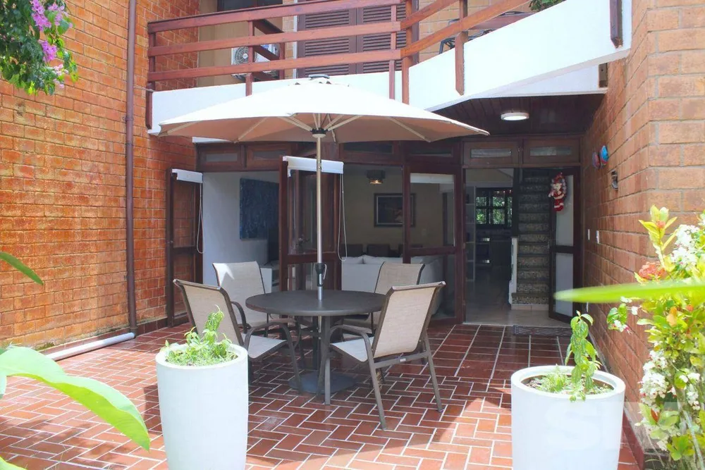Sala-Conjunto, 143 m² - Foto 2