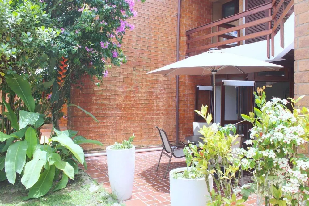 Sala-Conjunto, 143 m² - Foto 3