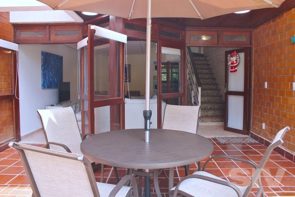 Sala-Conjunto, 143 m² - Foto 4