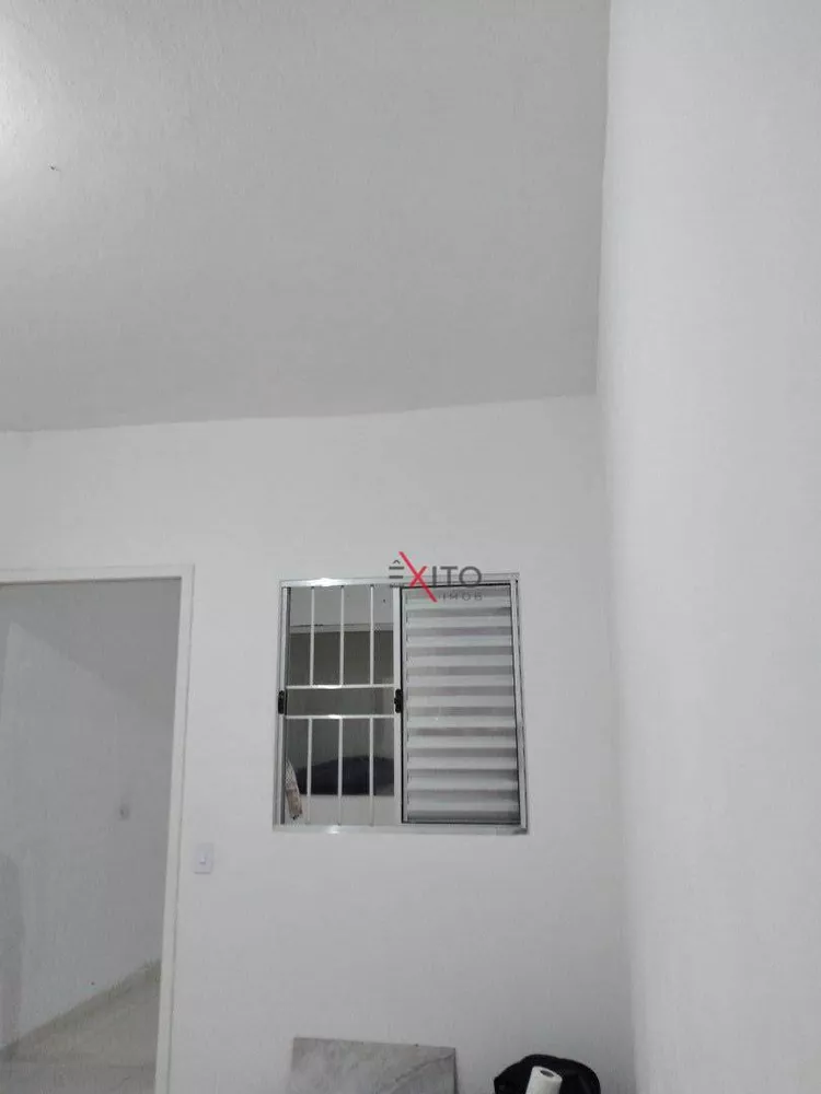 Casa, 3 quartos, 250 m² - Foto 7