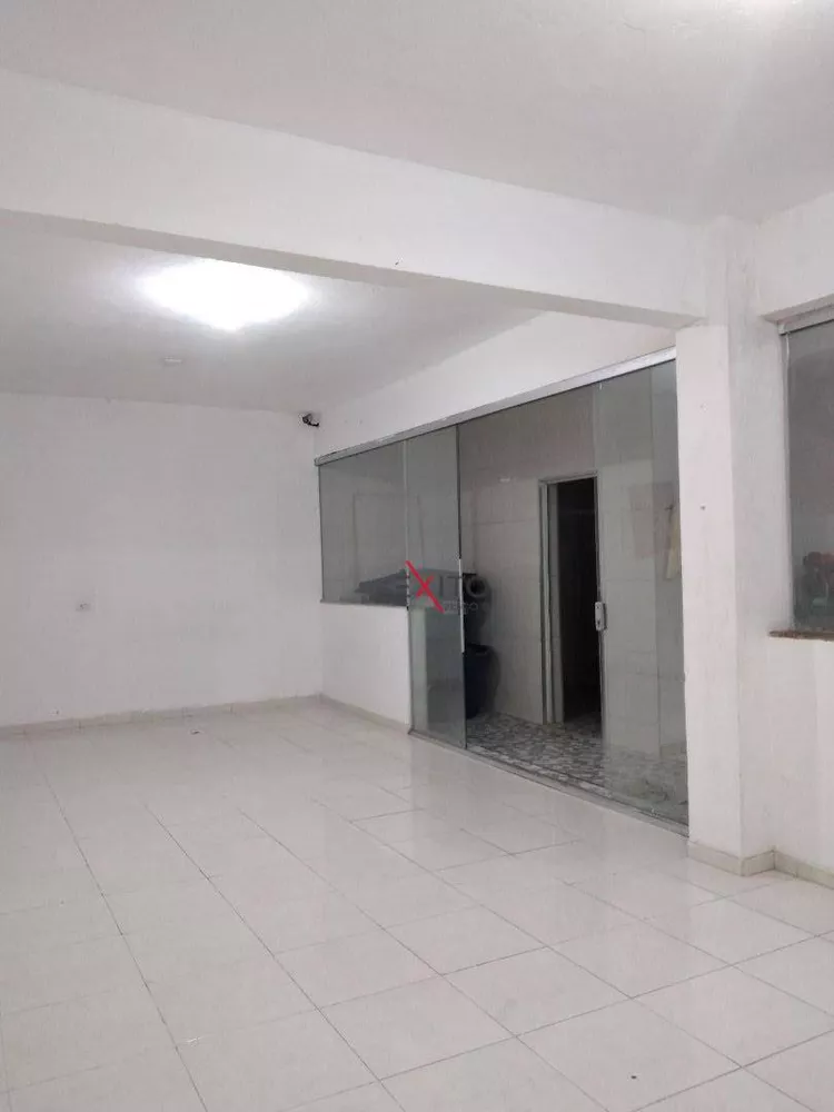 Casa, 3 quartos, 250 m² - Foto 5