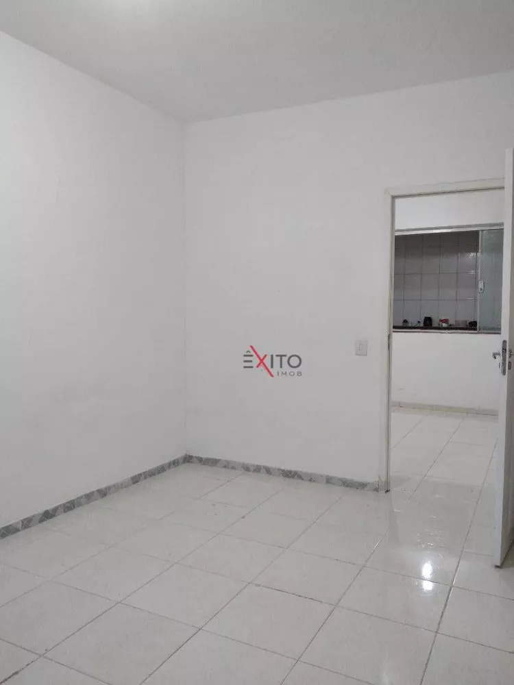 Casa, 3 quartos, 250 m² - Foto 1