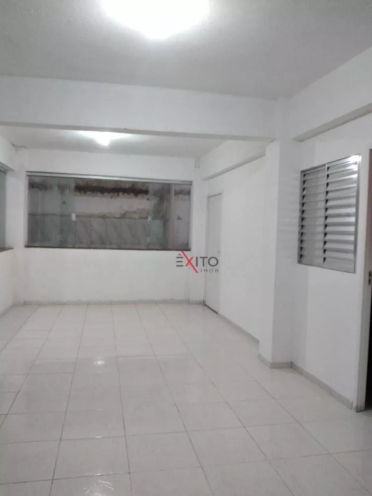 Casa, 3 quartos, 250 m² - Foto 8