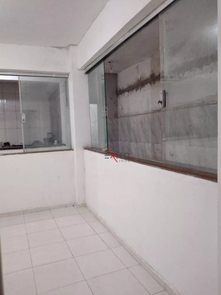 Casa, 3 quartos, 250 m² - Foto 2