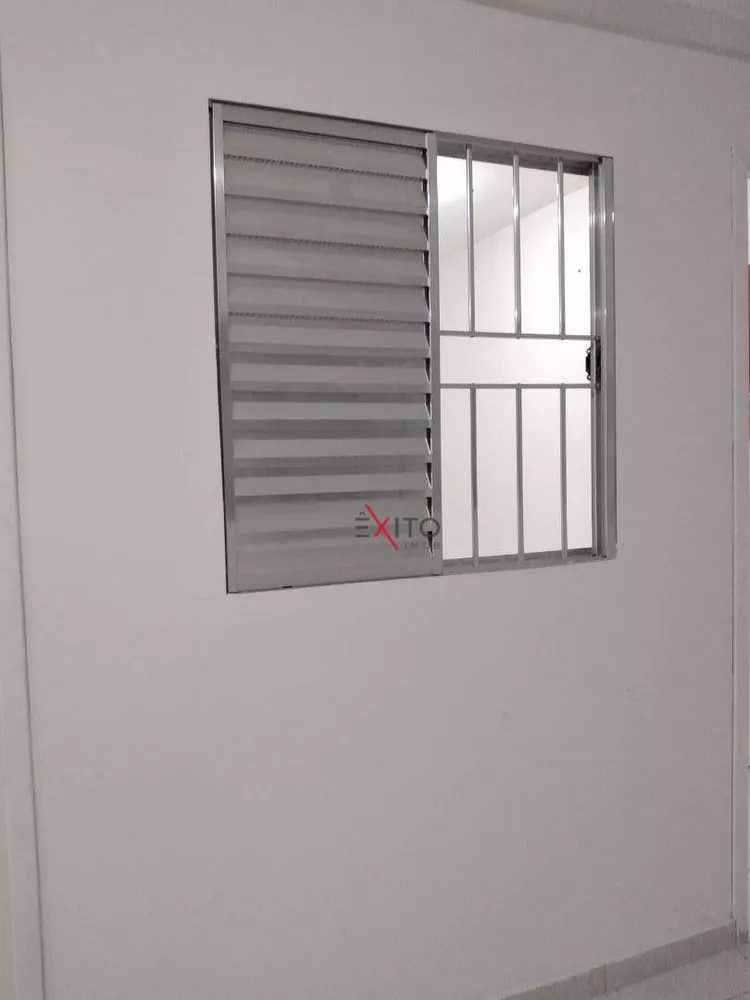 Casa, 3 quartos, 250 m² - Foto 6