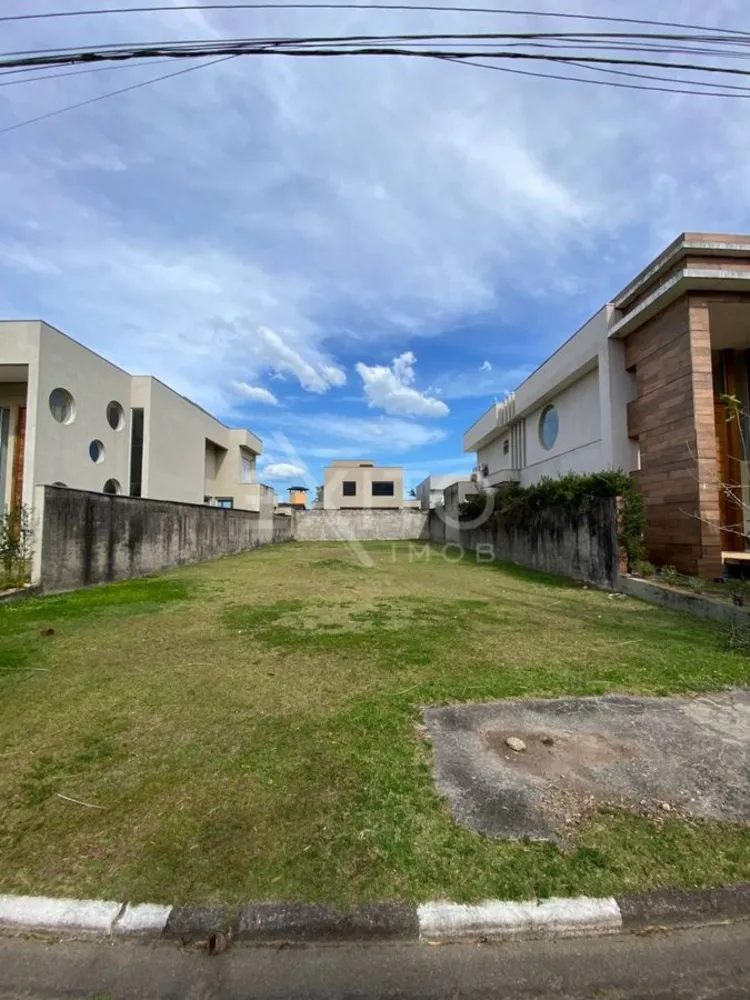 Terreno, 660 m² - Foto 2