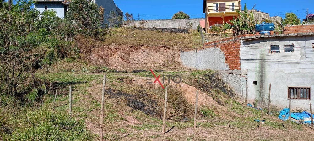Terreno, 500 m² - Foto 3