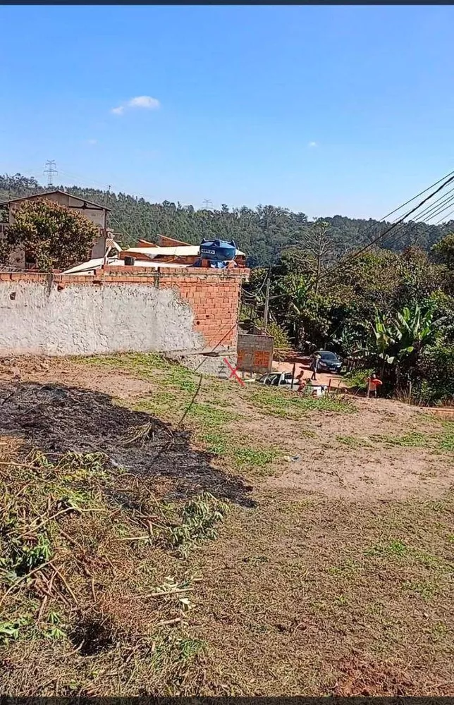 Terreno, 500 m² - Foto 2