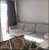 Apartamento, 2 quartos, 69 m² - Foto 2