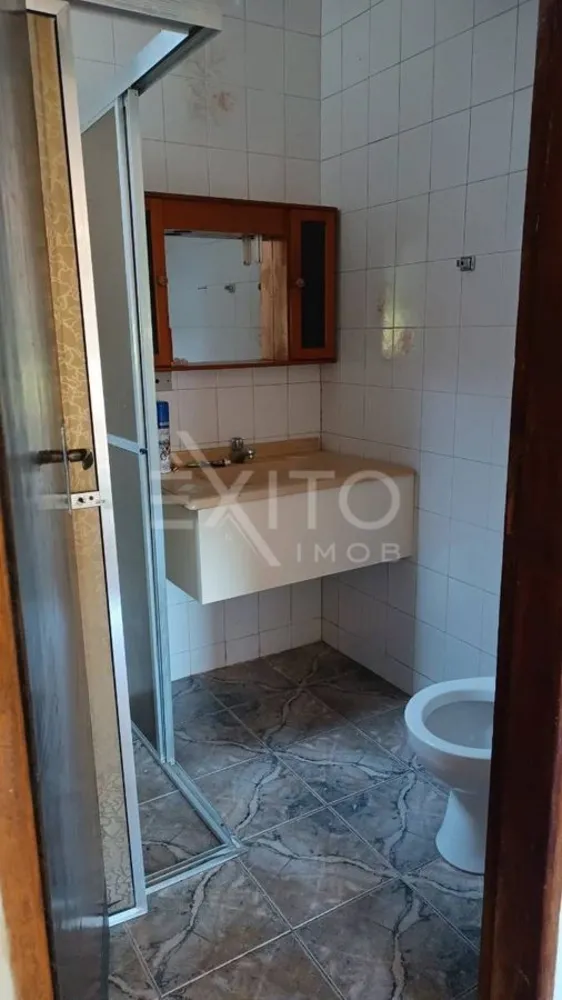 Casa, 2 quartos, 121 m² - Foto 5