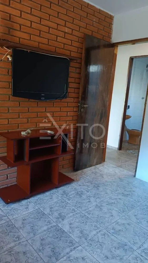 Casa, 2 quartos, 121 m² - Foto 2