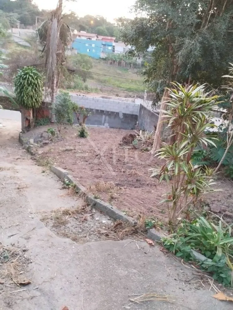 Casa, 2 quartos, 121 m² - Foto 8