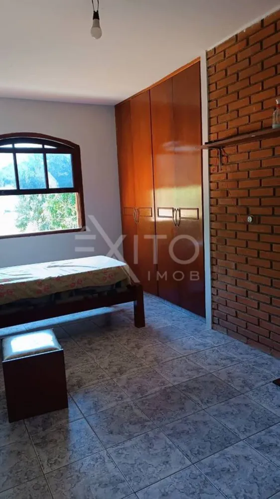 Casa, 2 quartos, 121 m² - Foto 3