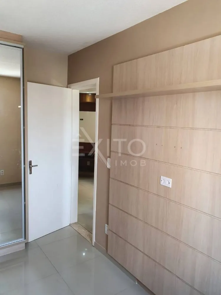Apartamento, 2 quartos, 49 m² - Foto 7