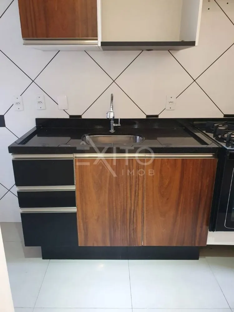 Apartamento, 2 quartos, 49 m² - Foto 4