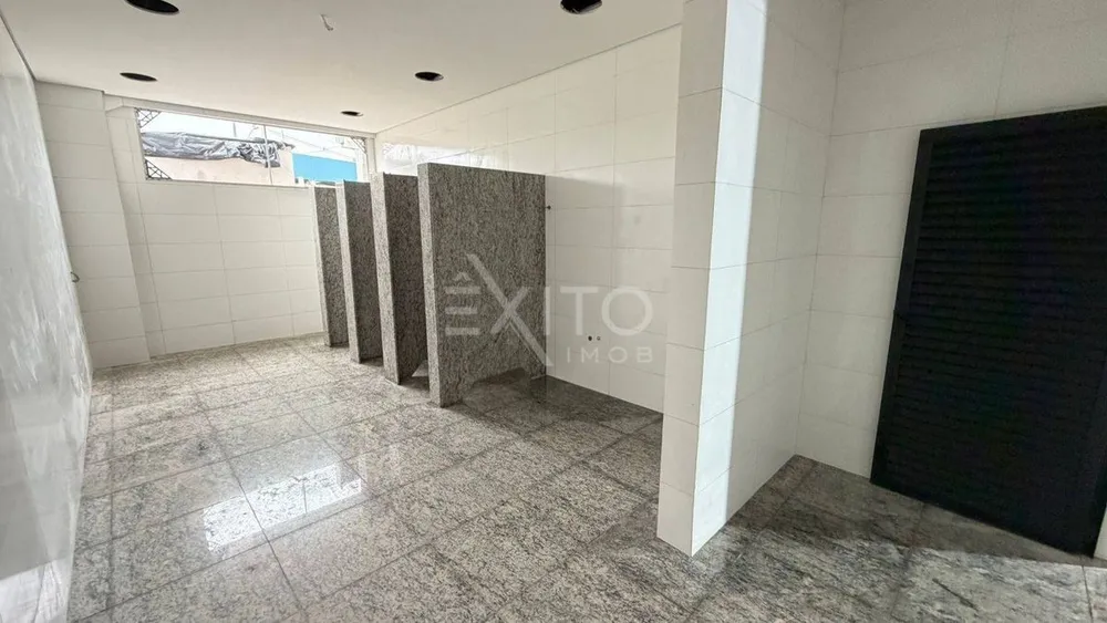 Depósito-Galpão, 4260 m² - Foto 5