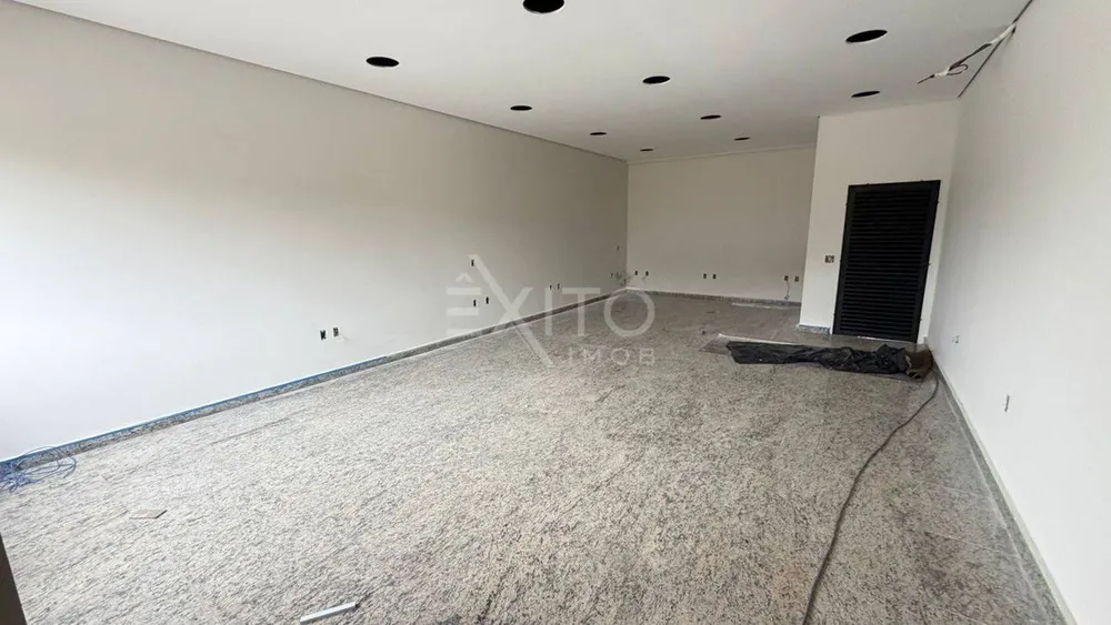 Depósito-Galpão, 4260 m² - Foto 8