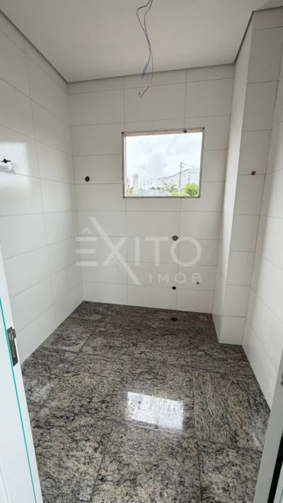 Depósito-Galpão, 4260 m² - Foto 7