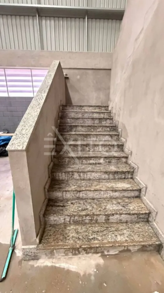 Depósito-Galpão, 4260 m² - Foto 6