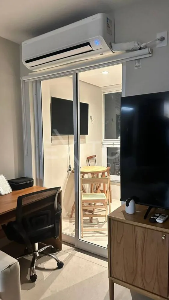 Apartamento, 2 quartos, 61 m² - Foto 4