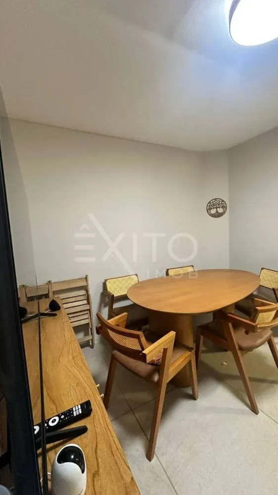 Apartamento, 2 quartos, 61 m² - Foto 5