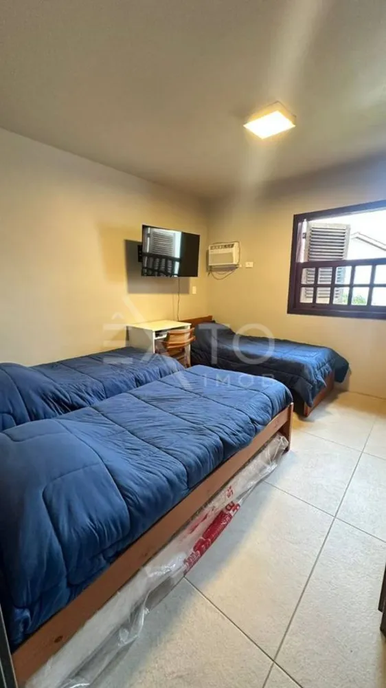 Apartamento, 2 quartos, 61 m² - Foto 9