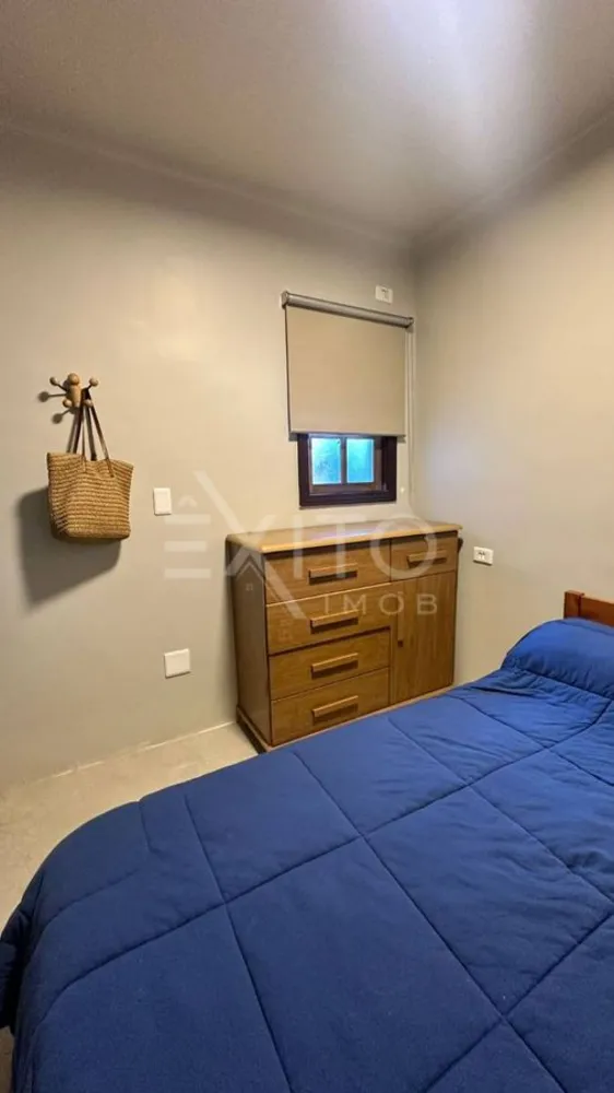 Apartamento, 2 quartos, 61 m² - Foto 12