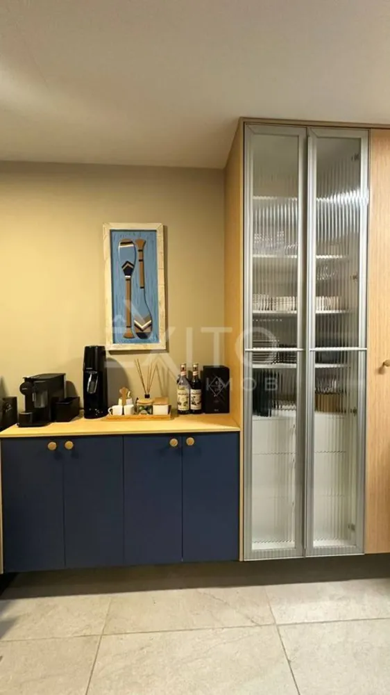 Apartamento, 2 quartos, 61 m² - Foto 7