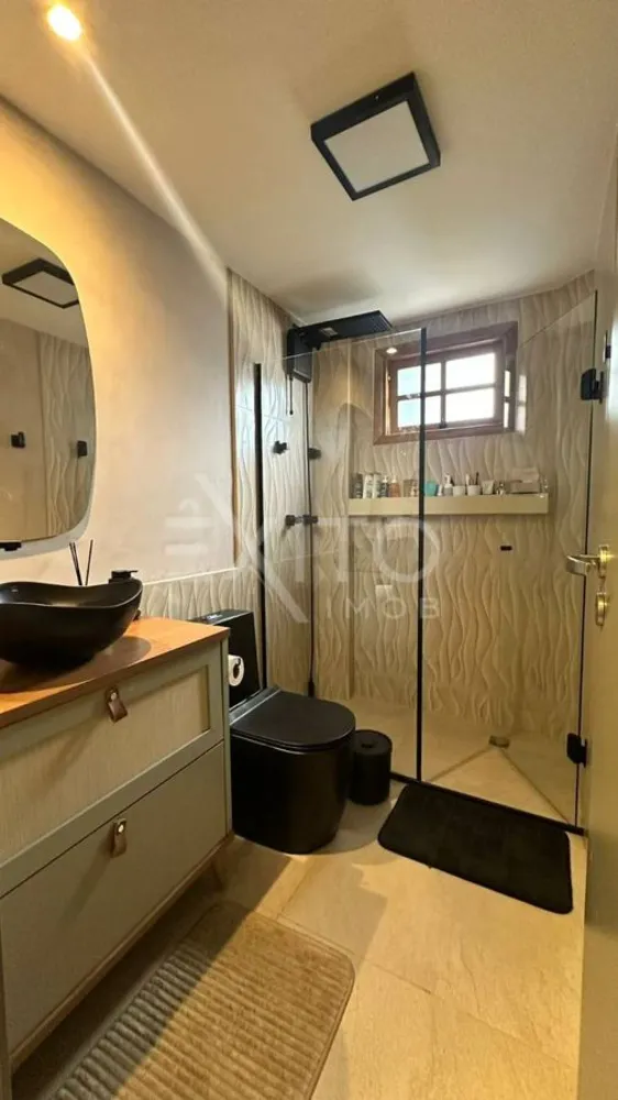 Apartamento, 2 quartos, 61 m² - Foto 10