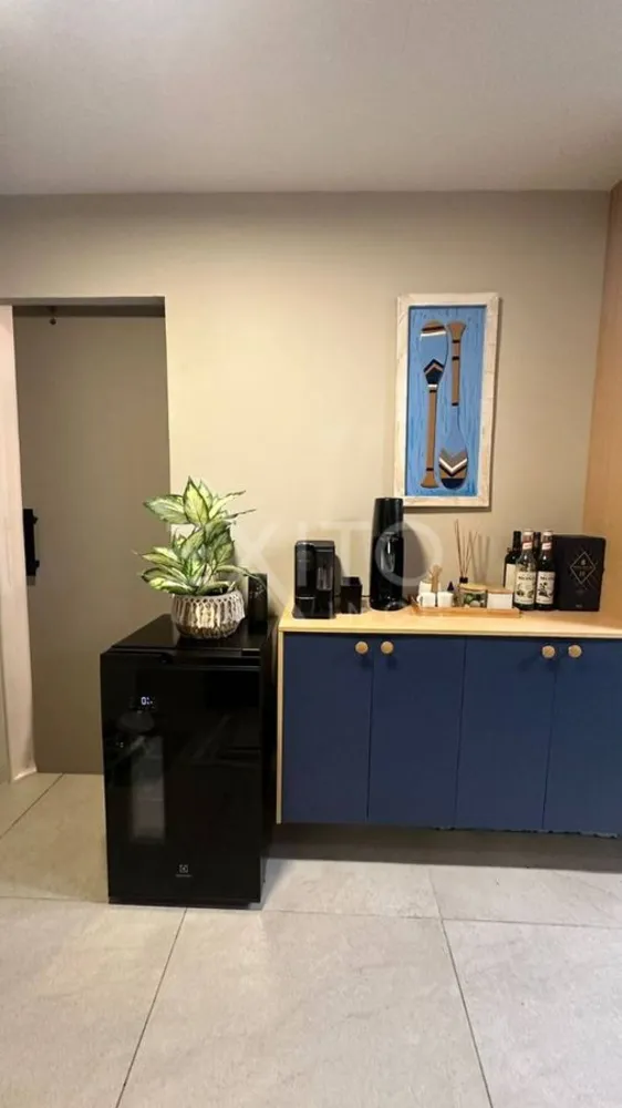 Apartamento, 2 quartos, 61 m² - Foto 6