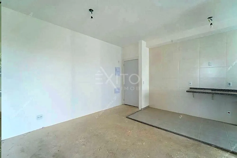 Apartamento, 2 quartos, 67 m² - Foto 5