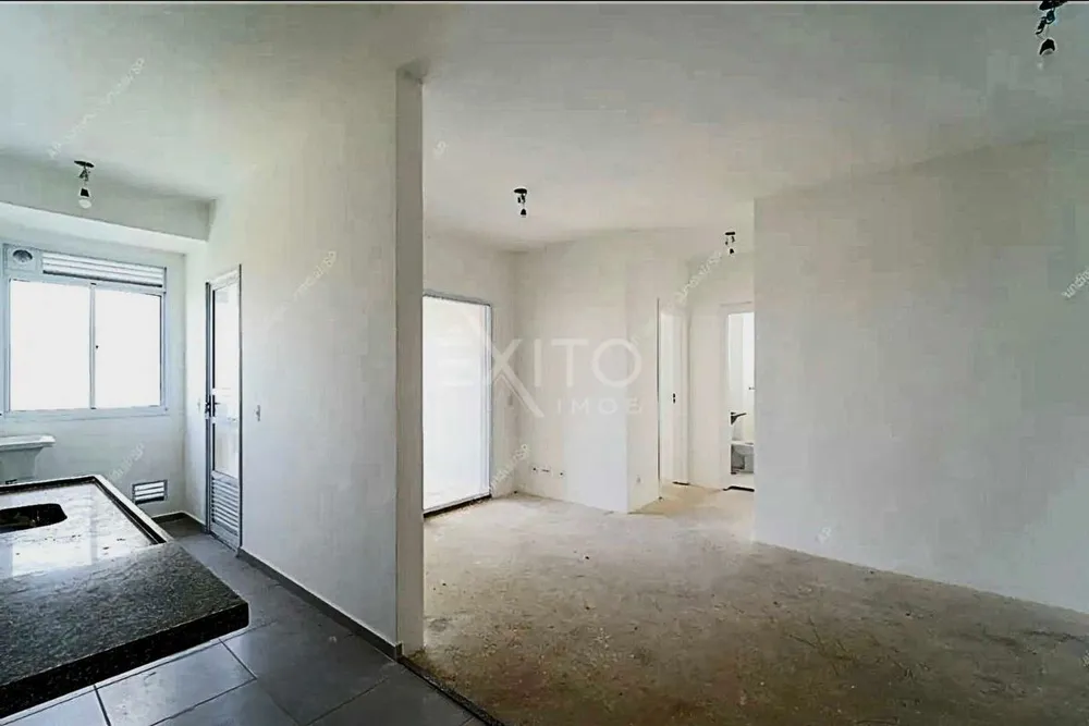 Apartamento, 2 quartos, 67 m² - Foto 8