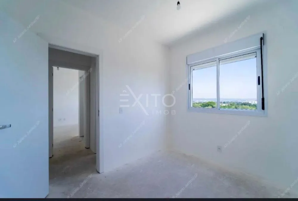 Apartamento, 2 quartos, 67 m² - Foto 3