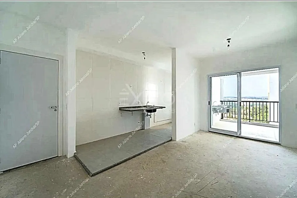 Apartamento, 2 quartos, 67 m² - Foto 6