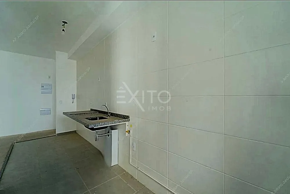 Apartamento, 2 quartos, 67 m² - Foto 5