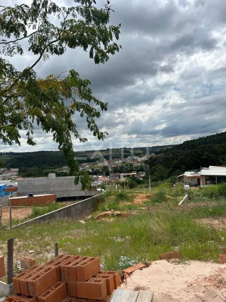 Terreno, 250 m² - Foto 3