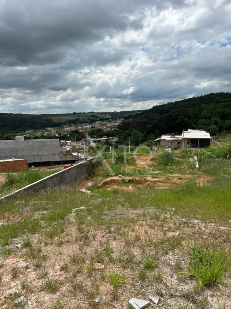 Terreno, 250 m² - Foto 2