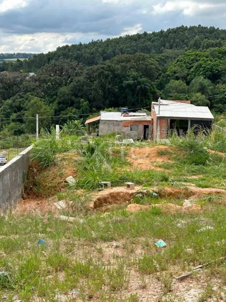 Terreno, 250 m² - Foto 7