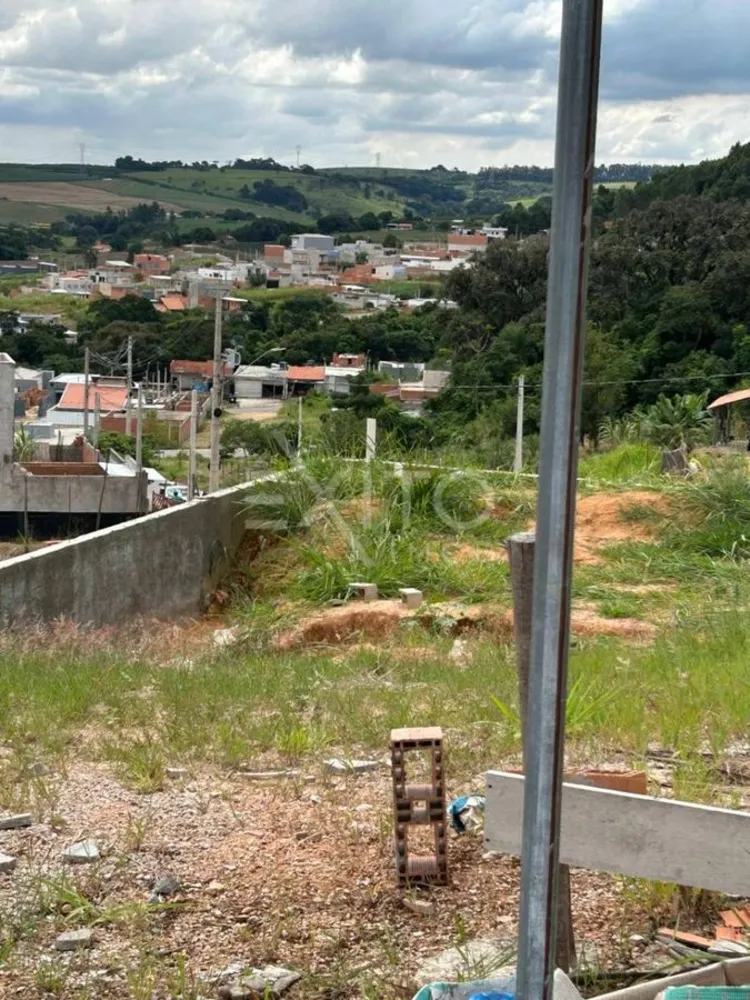 Terreno, 250 m² - Foto 9
