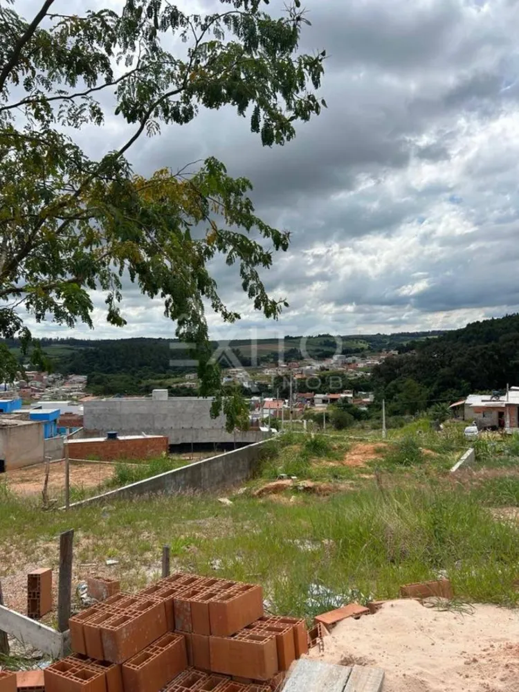 Terreno, 250 m² - Foto 4