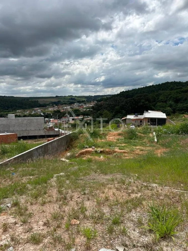 Terreno, 250 m² - Foto 5