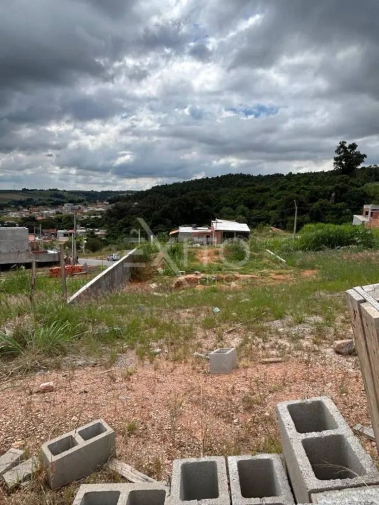 Terreno, 250 m² - Foto 8