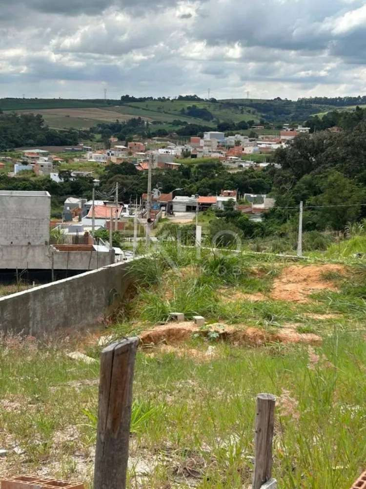 Terreno, 250 m² - Foto 6