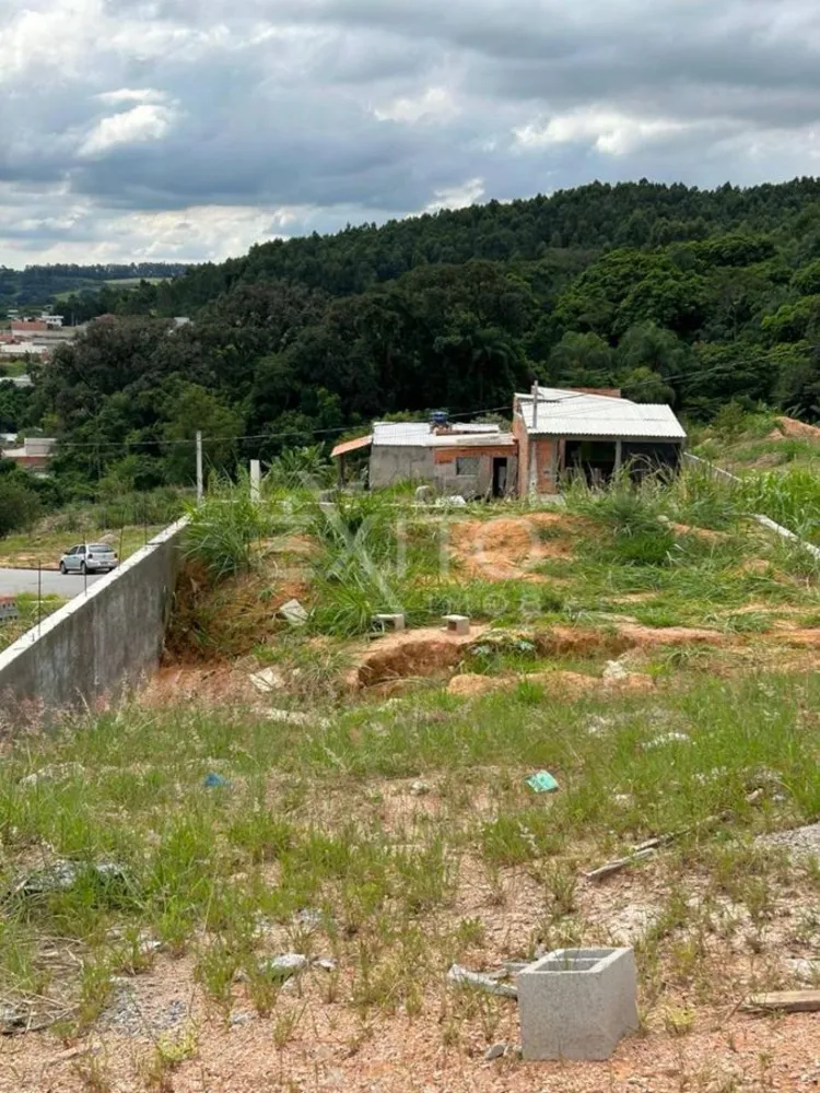 Terreno, 250 m² - Foto 10
